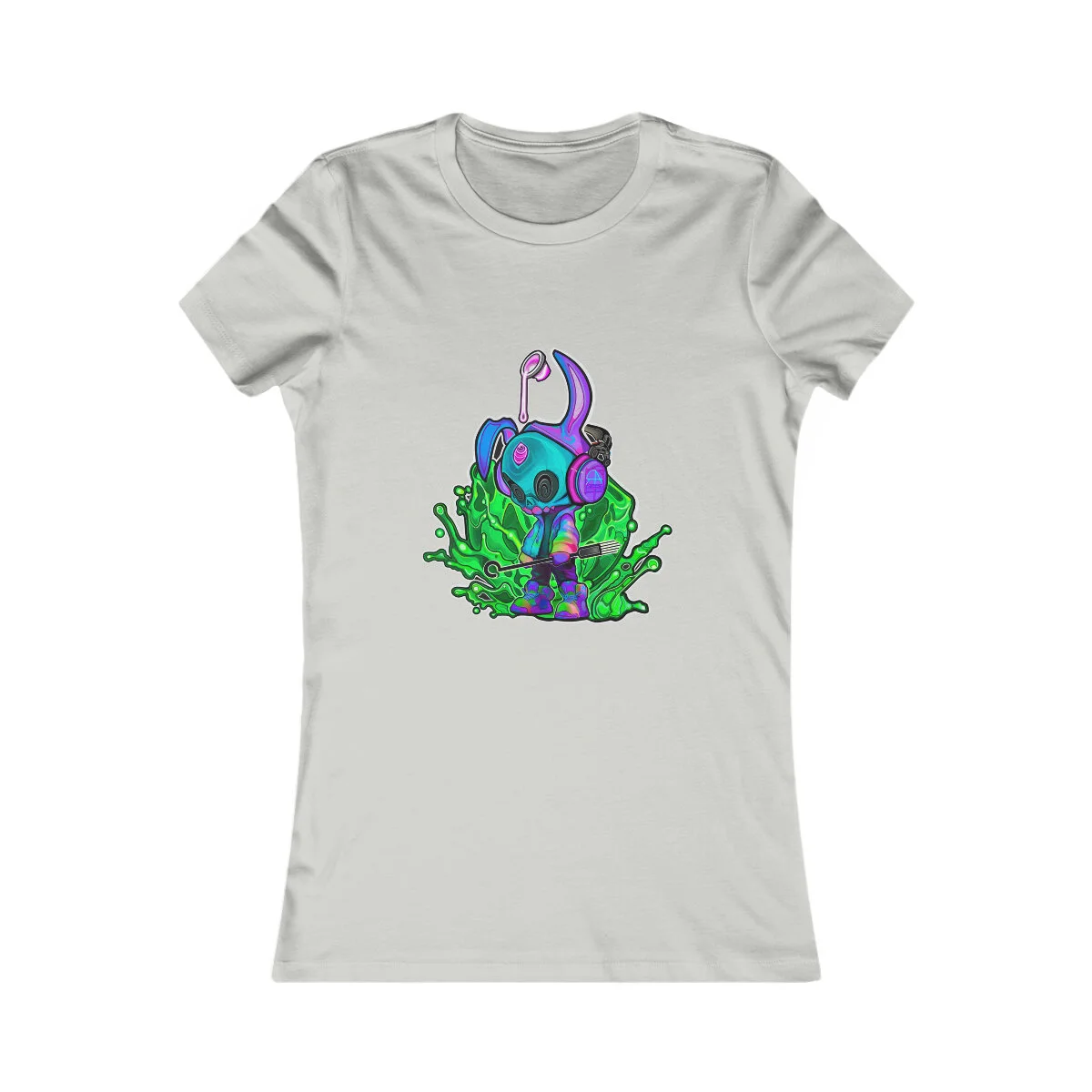 5a78759b75816d92dcb0e5a1ac404fcf