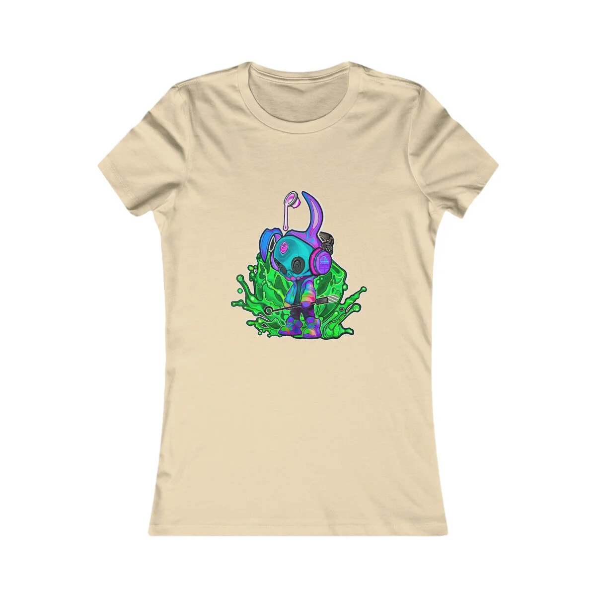 35969aabd2d987219212d05f9adf4b40