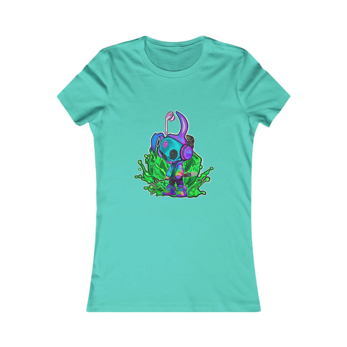 30a933750f805566499ce43767a85c54