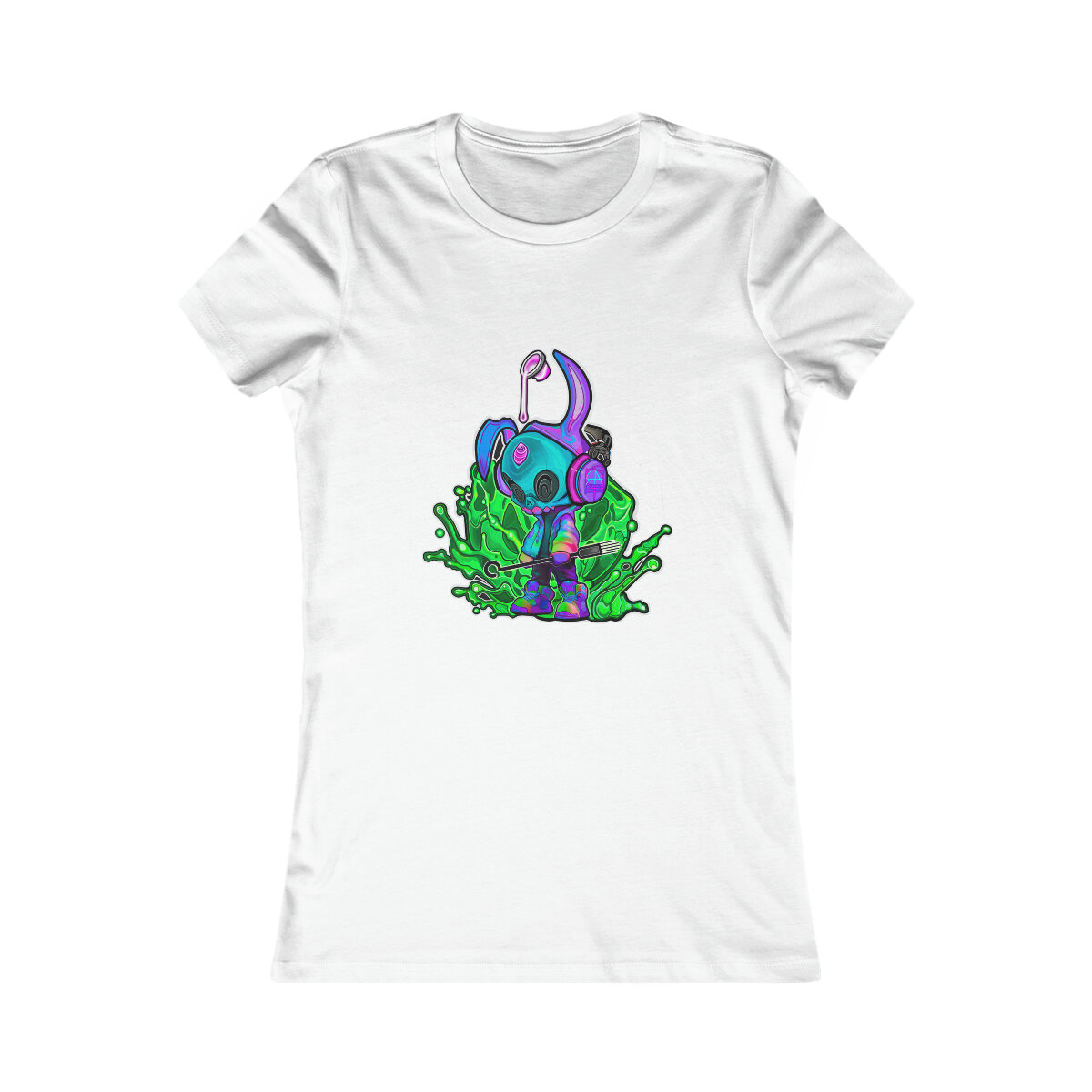 ef3b04f1ba3eb2a70ff373b45e00d20e