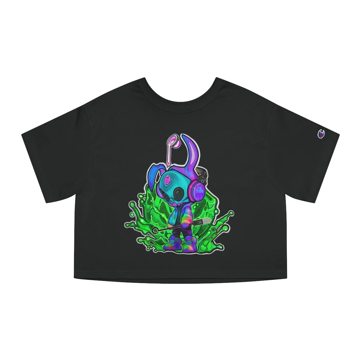 7434a1de946abc3ae3df9ba321fe7a5e