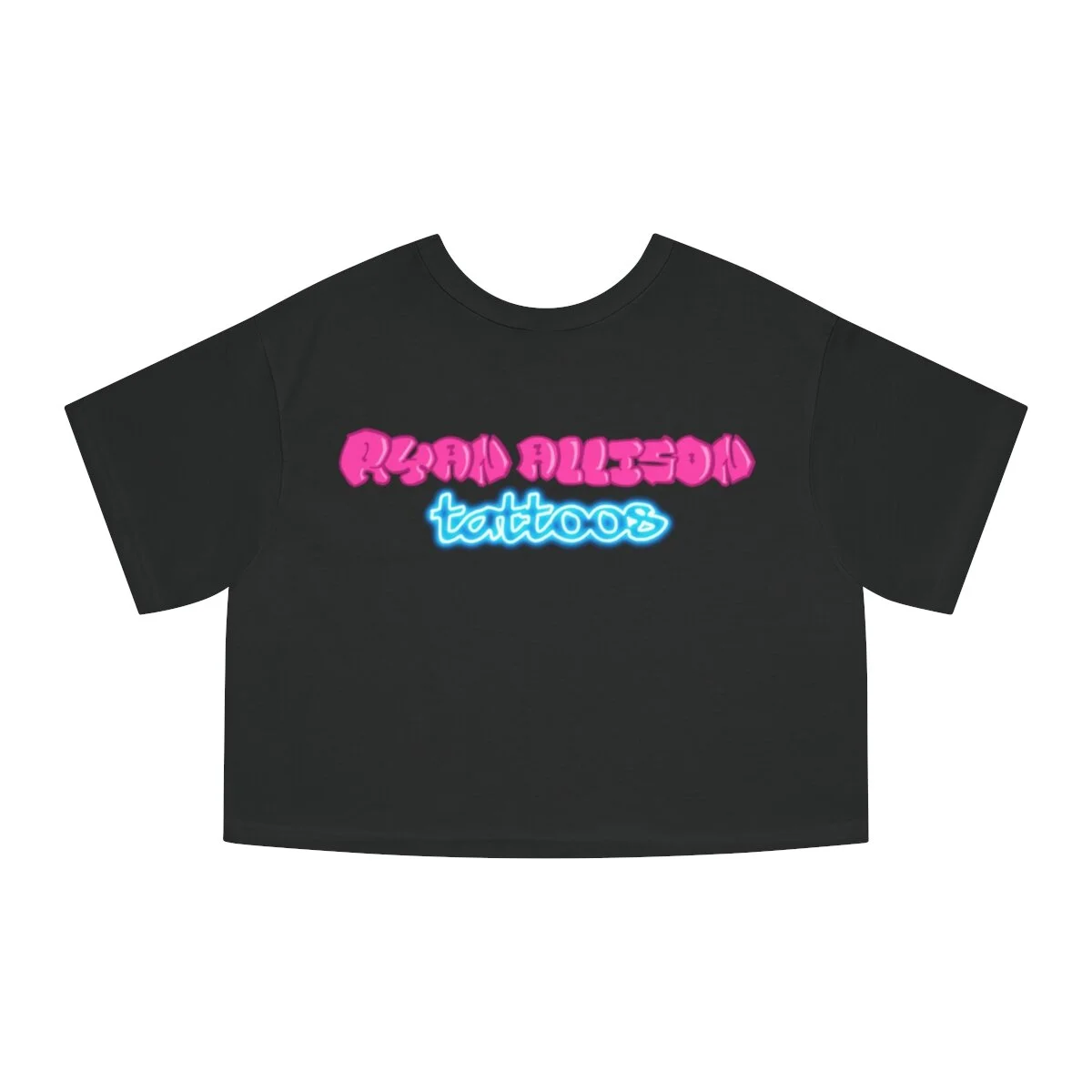 a3a2462a3d8e184bbfe80bdf9277565c