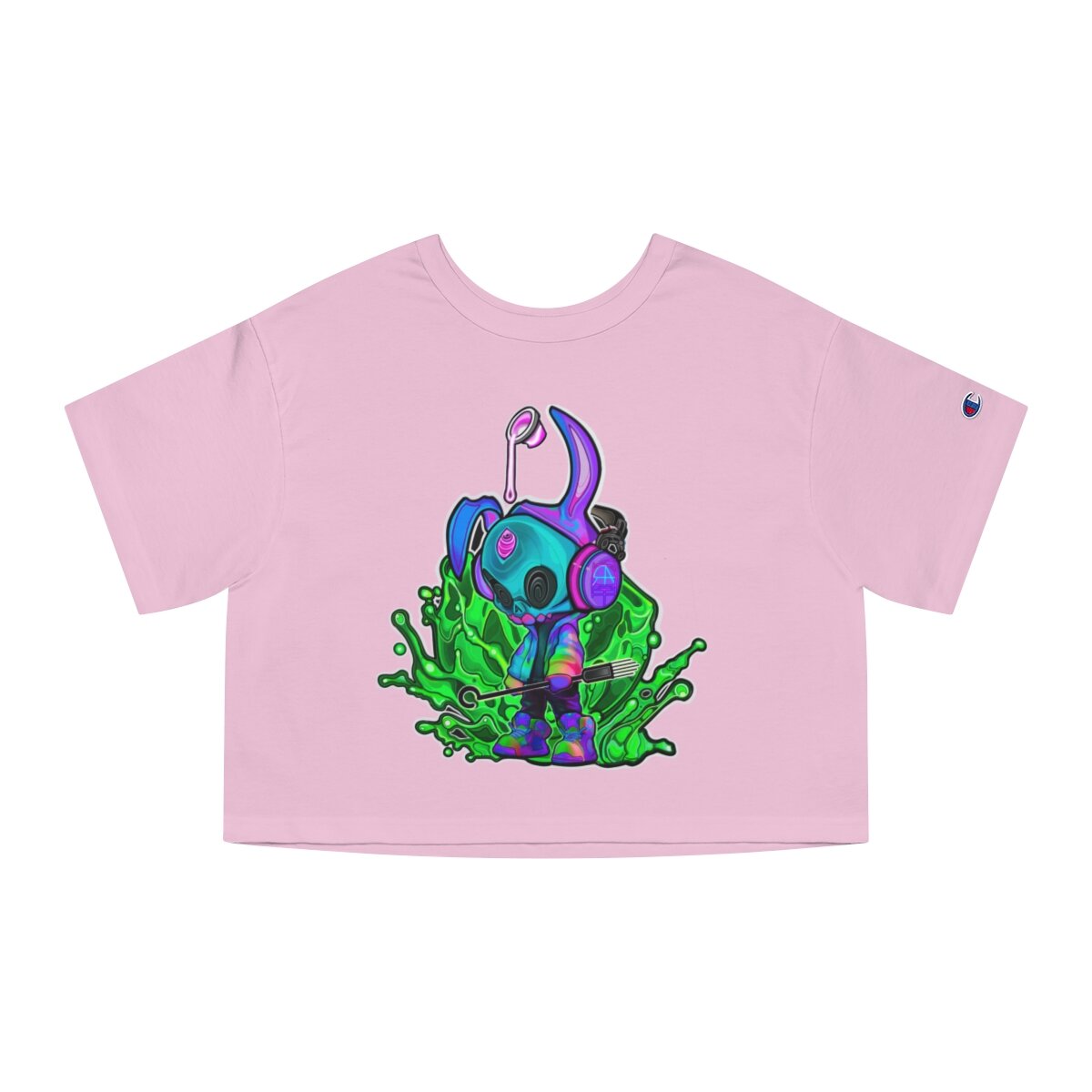 d00726bd72063a9ecb959a91edd05692