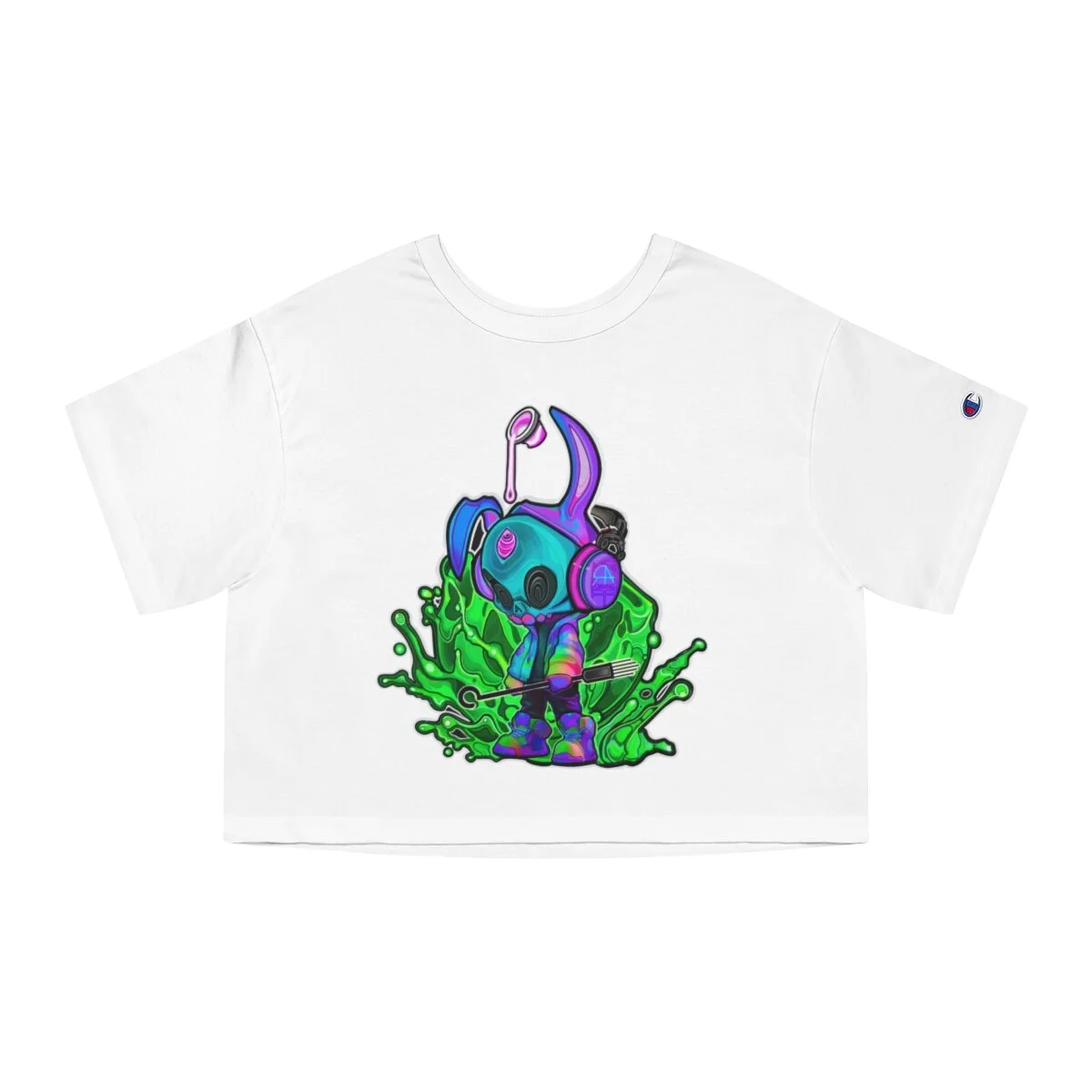 54c134c0a5af32deffbe88a5a3f05cdd