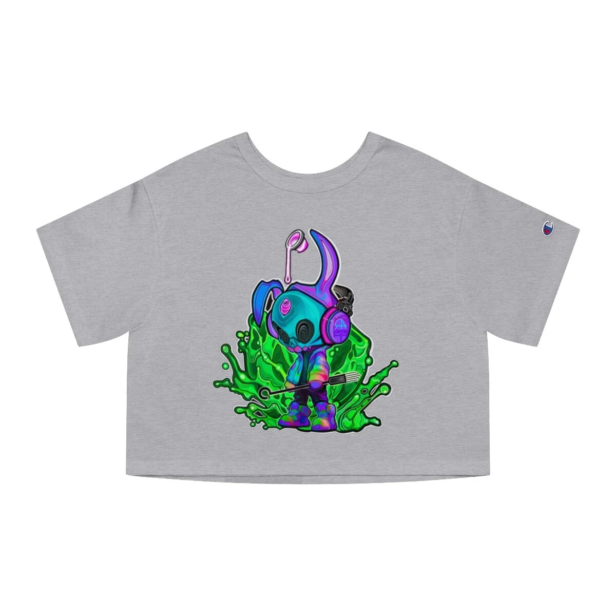 40a3cf50764dd0200726b5dde29b4a86