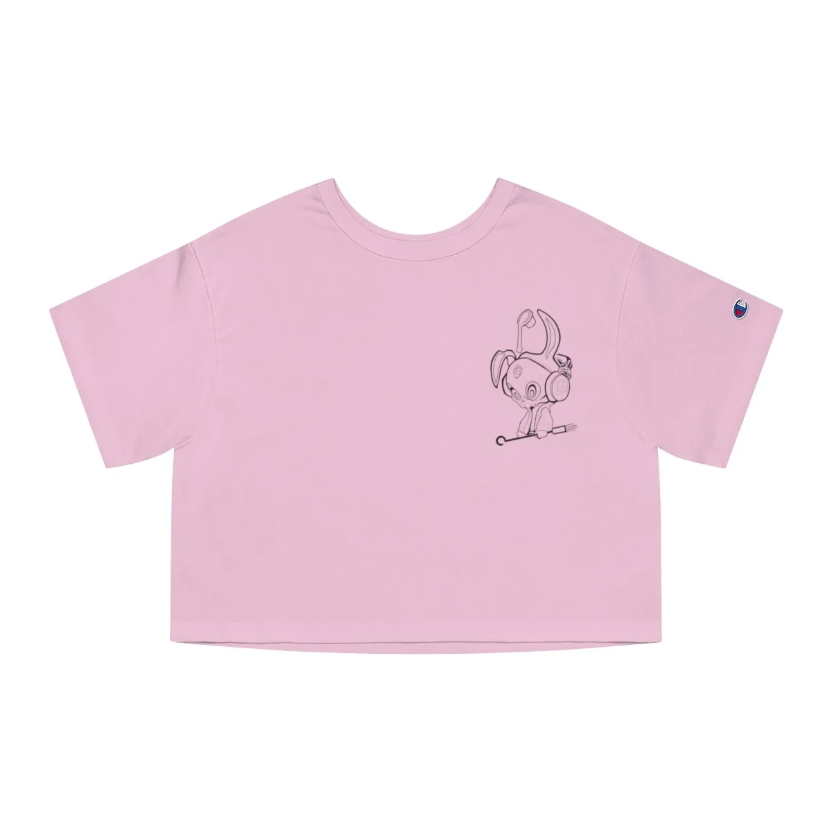 148199e7e122806440e44c2077e81ad5