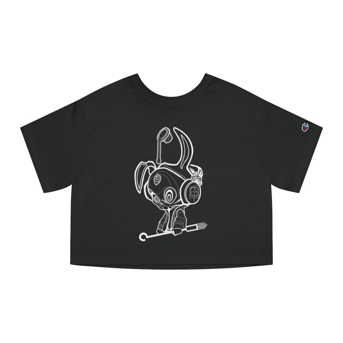 1276b50a904bb2207653ac74f2f82795