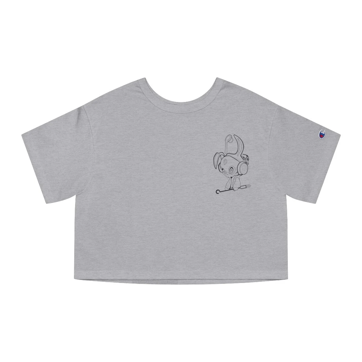 d1d8d269f9e51e19bfdfc9b795b0e661