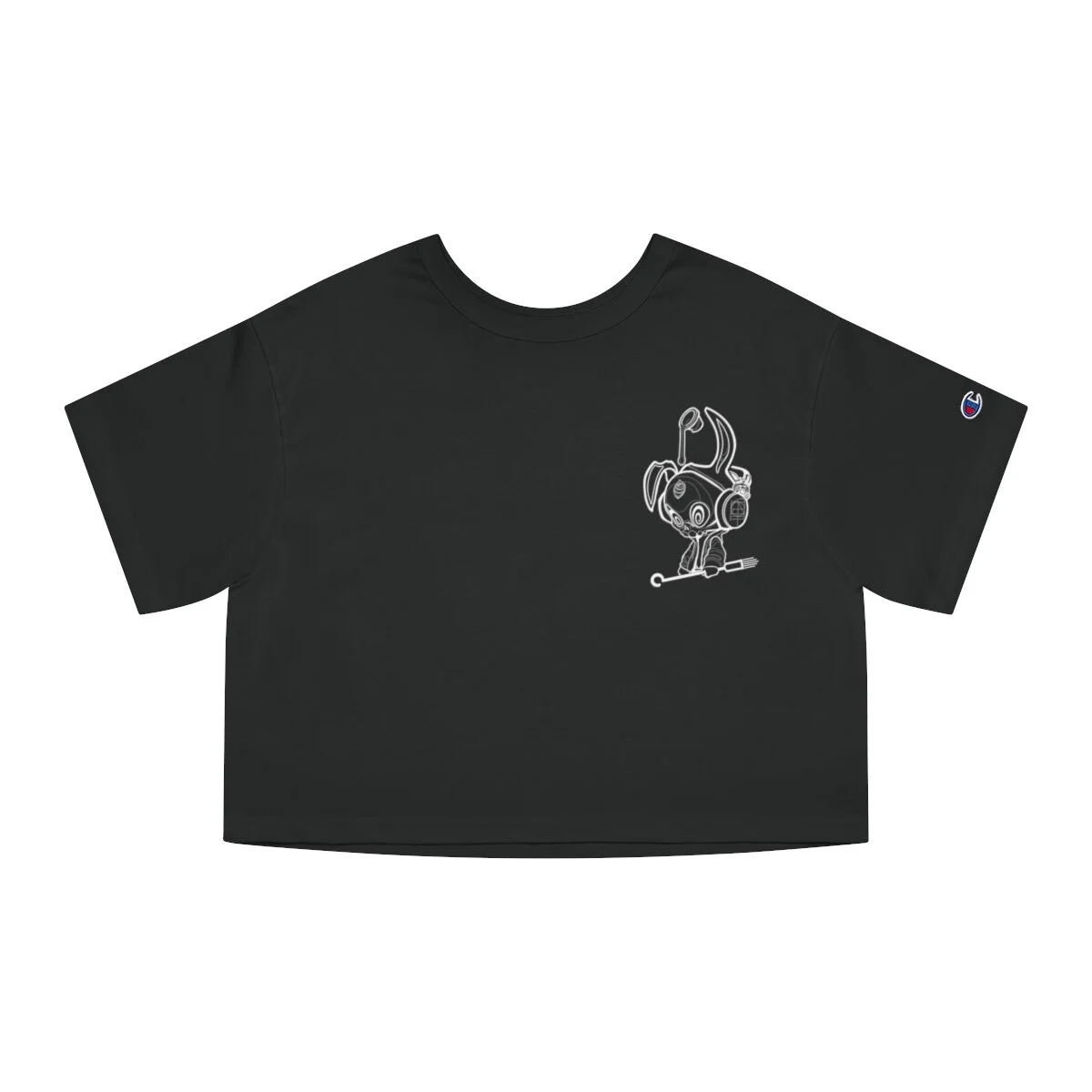 189b4f1958925050734c0392fa89c0cb