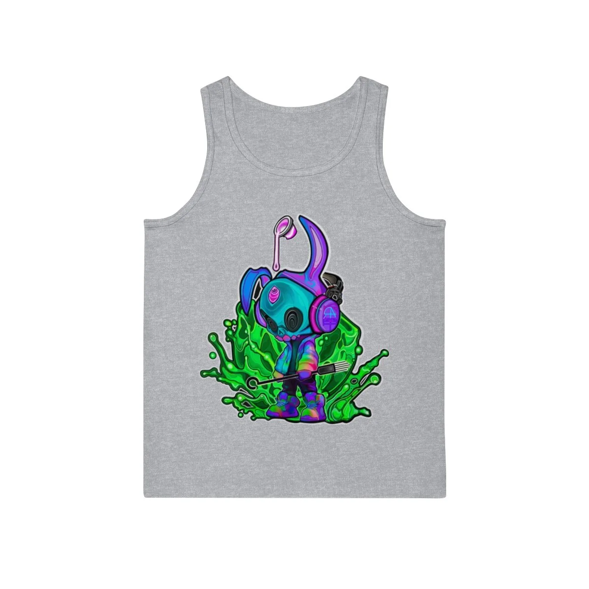 ed8484ab646bbe5cfd9c6bd3342d3d34