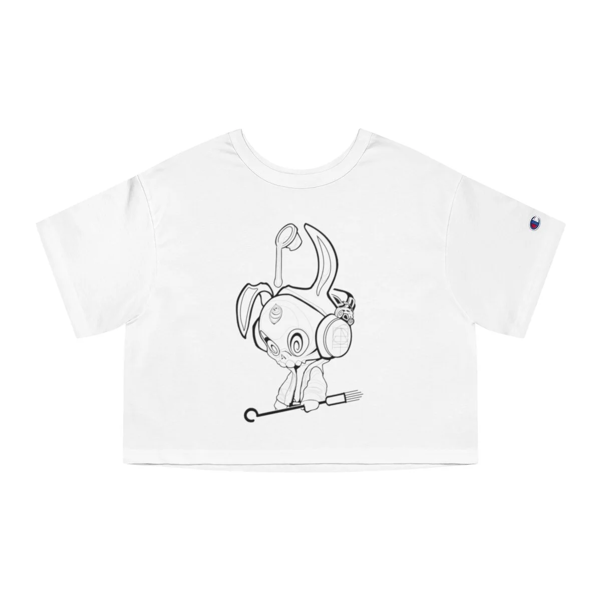 26442325a3c803a0627c4f511e3f9667