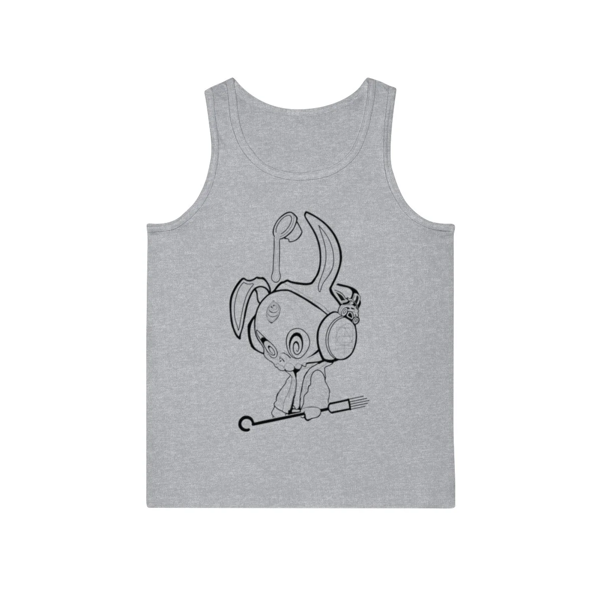 338f7faa8f67d2907b91e4f9ff5dc7b4