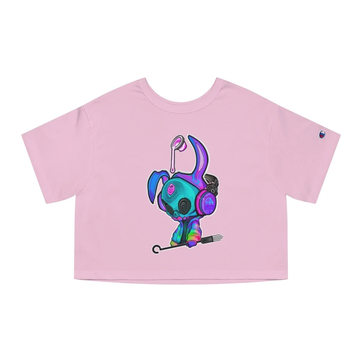 50ff6360f146a910f01a8f22393fc8e4