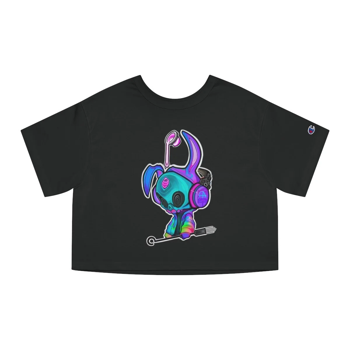 803a2be3052bbea9754109c530d0f5b3