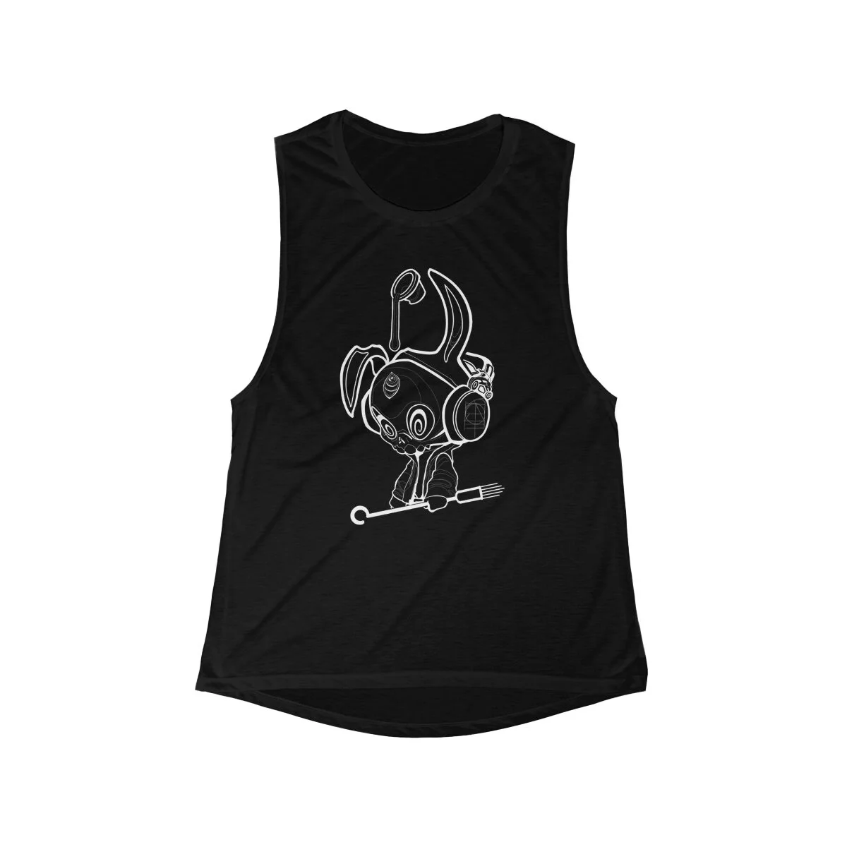 feeca47ccbe022d44527e0cd5afc5fc5