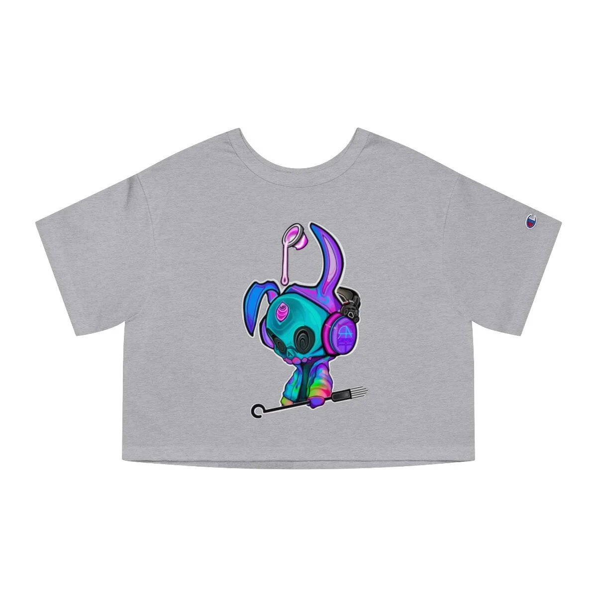 ea8c107a9eb0827c3130260af6949935