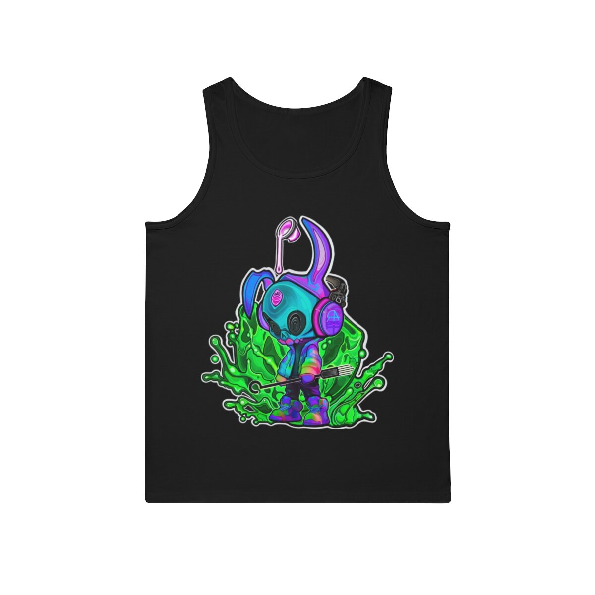 71f66461ed1083608cd9ab5fd9796a2d