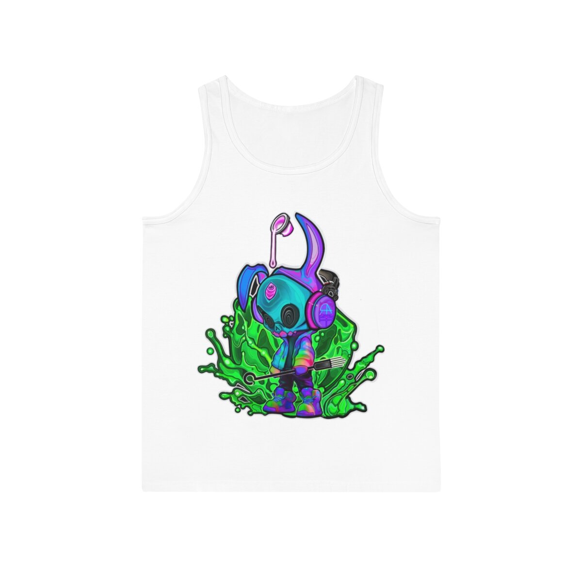 09c3c00b7be7373d7b1c6e0ff98e5953