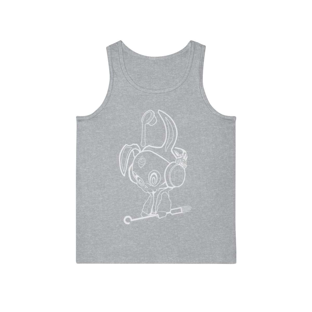 c5d8916baf76a6899b1f79ff035cdc1b