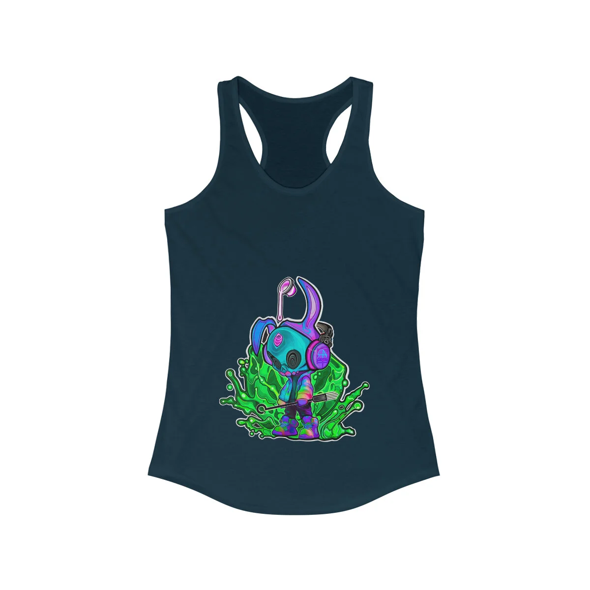 3fe71e24915959fb6611f240ad7b8347