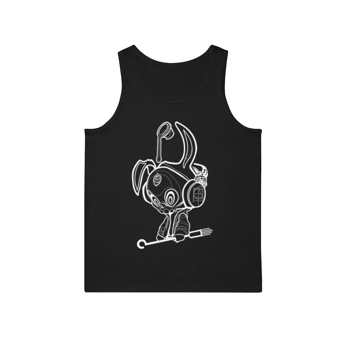 a794991a5a6e52c17b15110e56fa9844