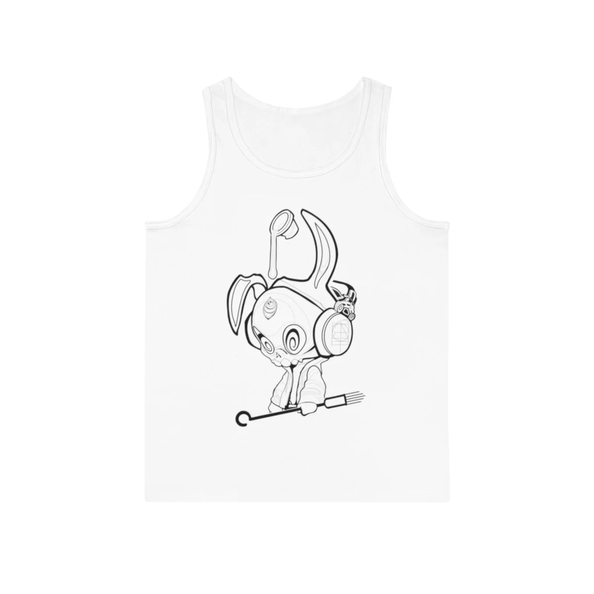 a2b685c9d4aa77b75cad8e44de9c0910