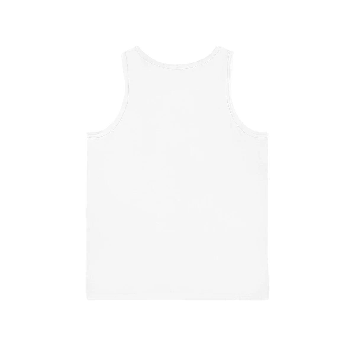 b710da0d7cb69edfb7f9d2e74b4aadf0