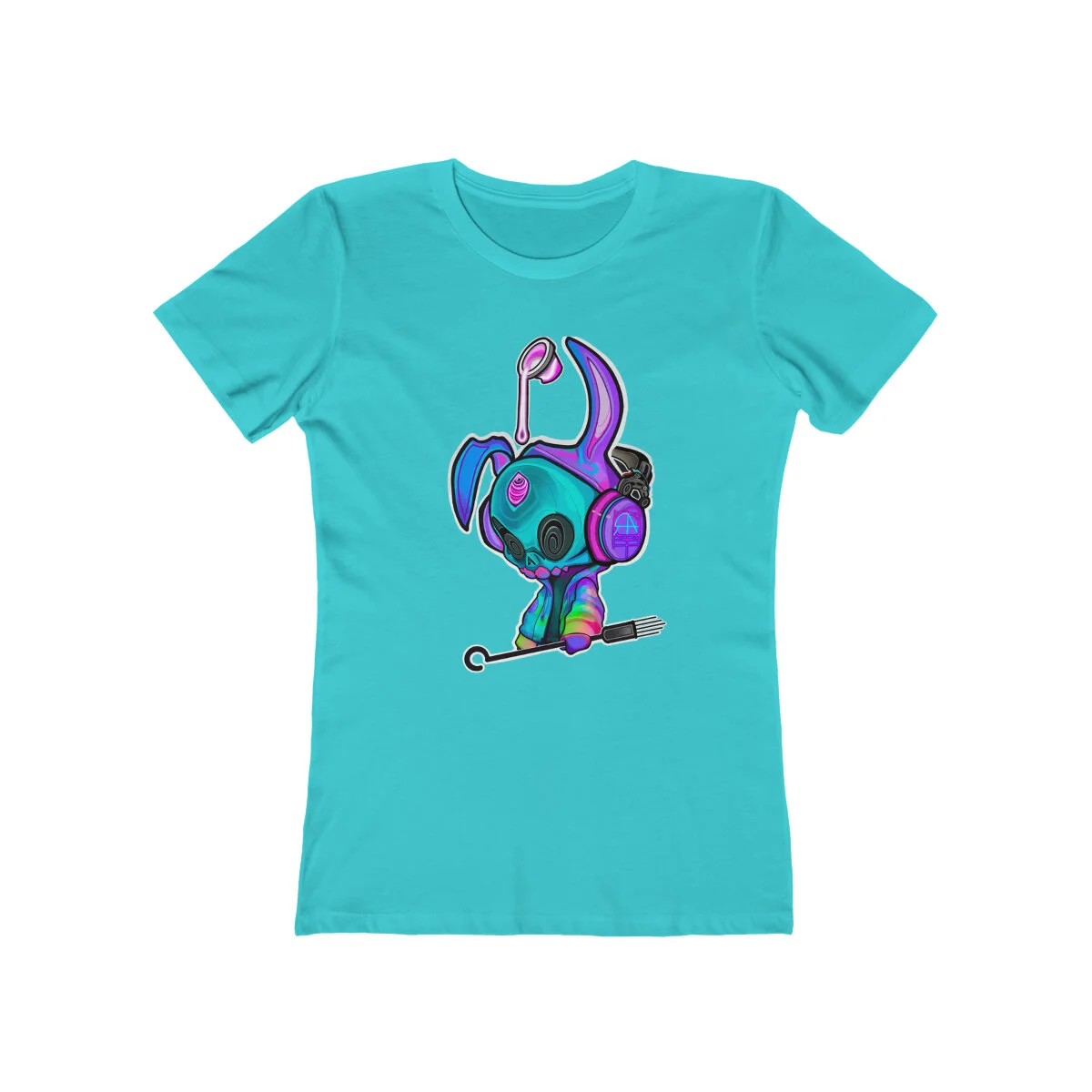 7e6bbc907f057c58e752679457f47230