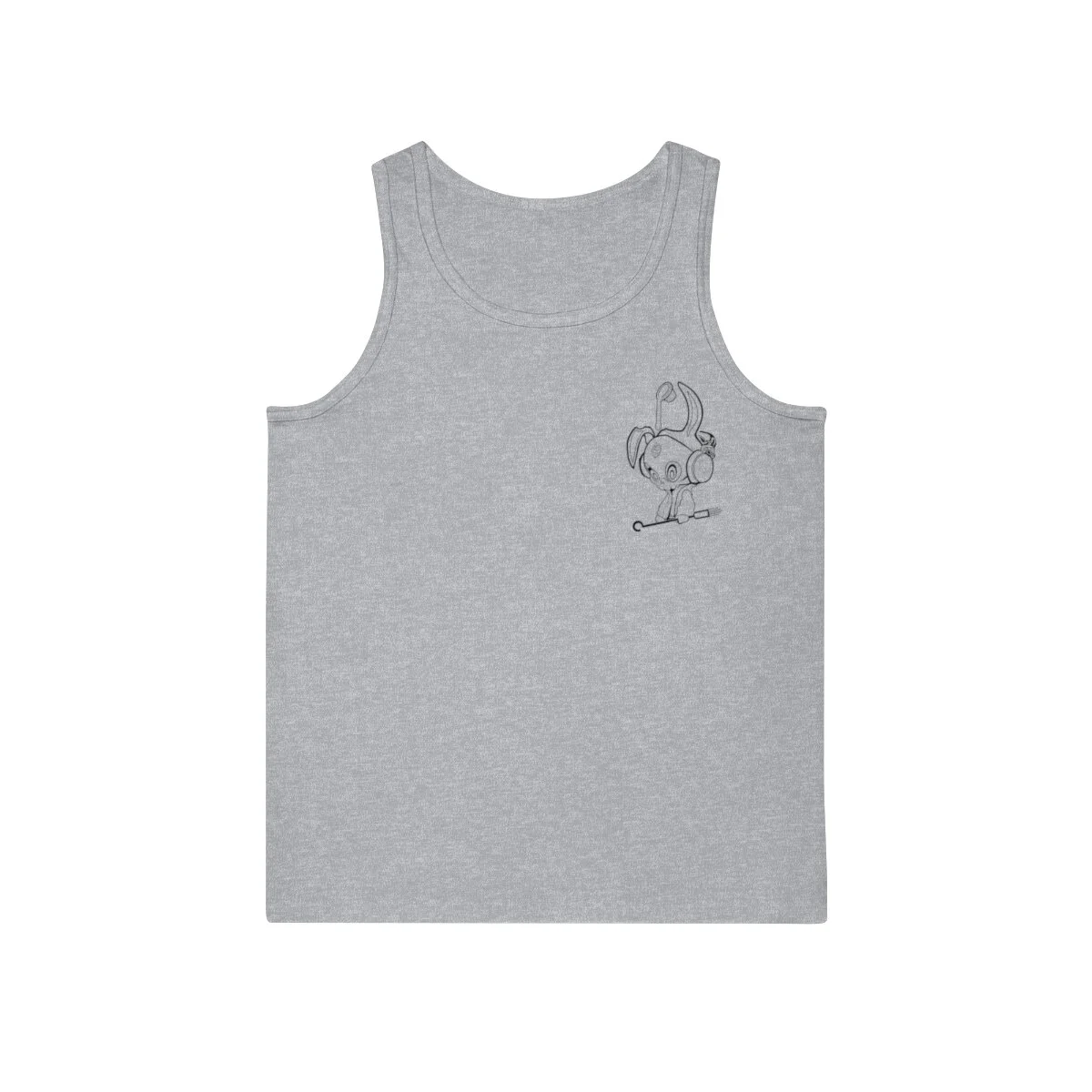 f2143d8b46fb976ede15e5c47f5e2774