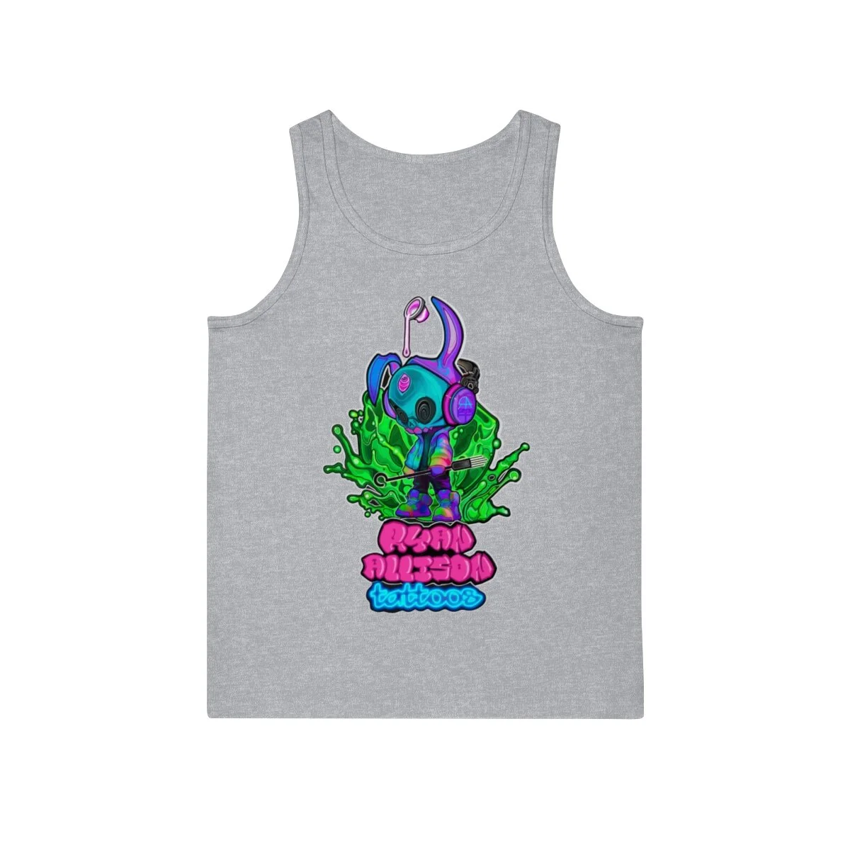 486ebf0584205e171ef4da0794b9bf79