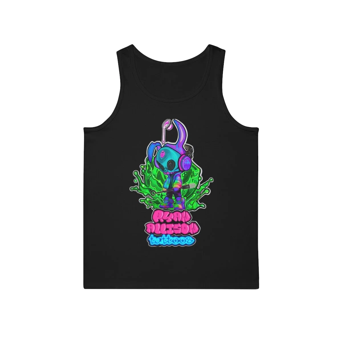 efab7175ed325f131cebeb26aebb396e