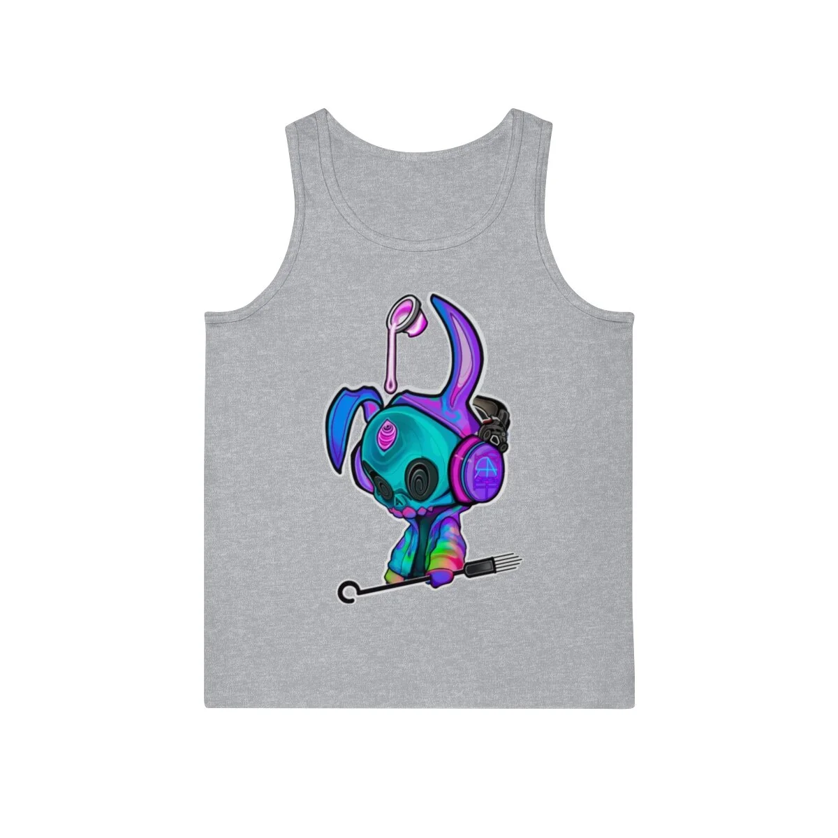 1c3846cb63b2b2b17a88218d4d150160