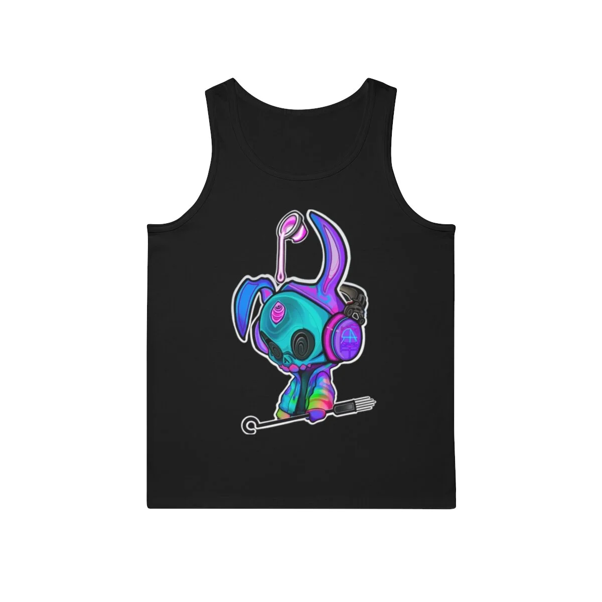 53e63b6ec2762d07863a70348bde084f