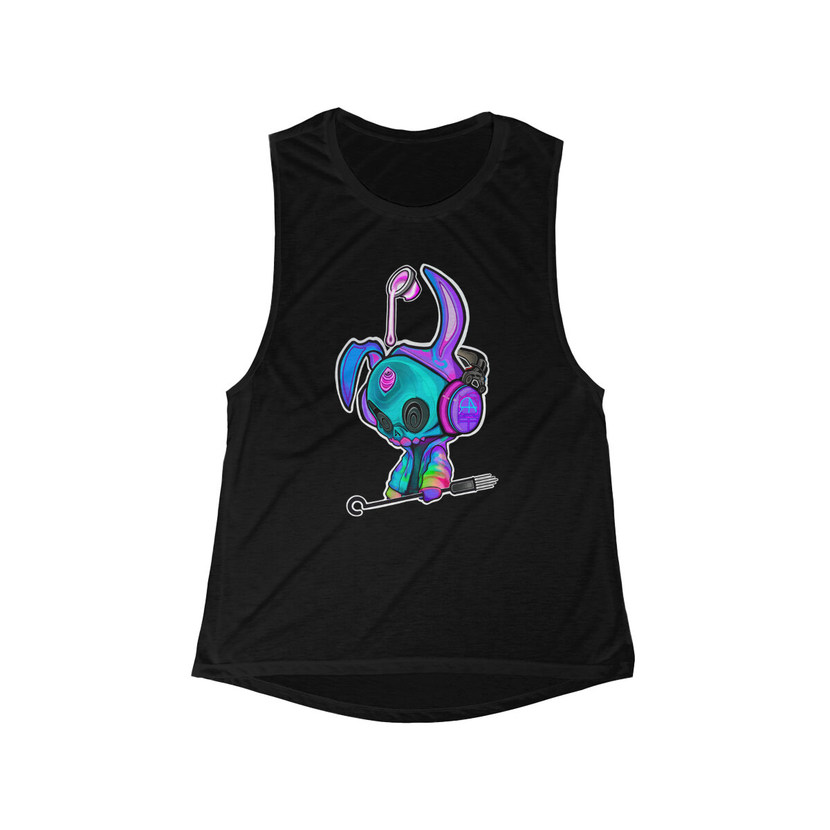 3af0b0ef234d87ecde225123f2eac853