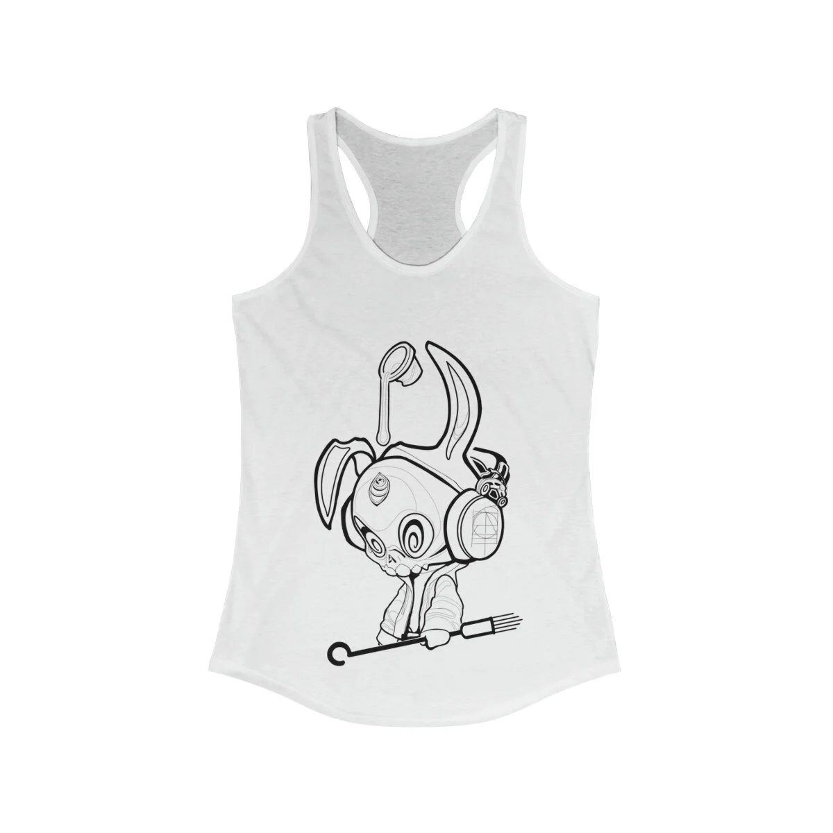 79a4dd573832fe2cdc209d64fad389c4