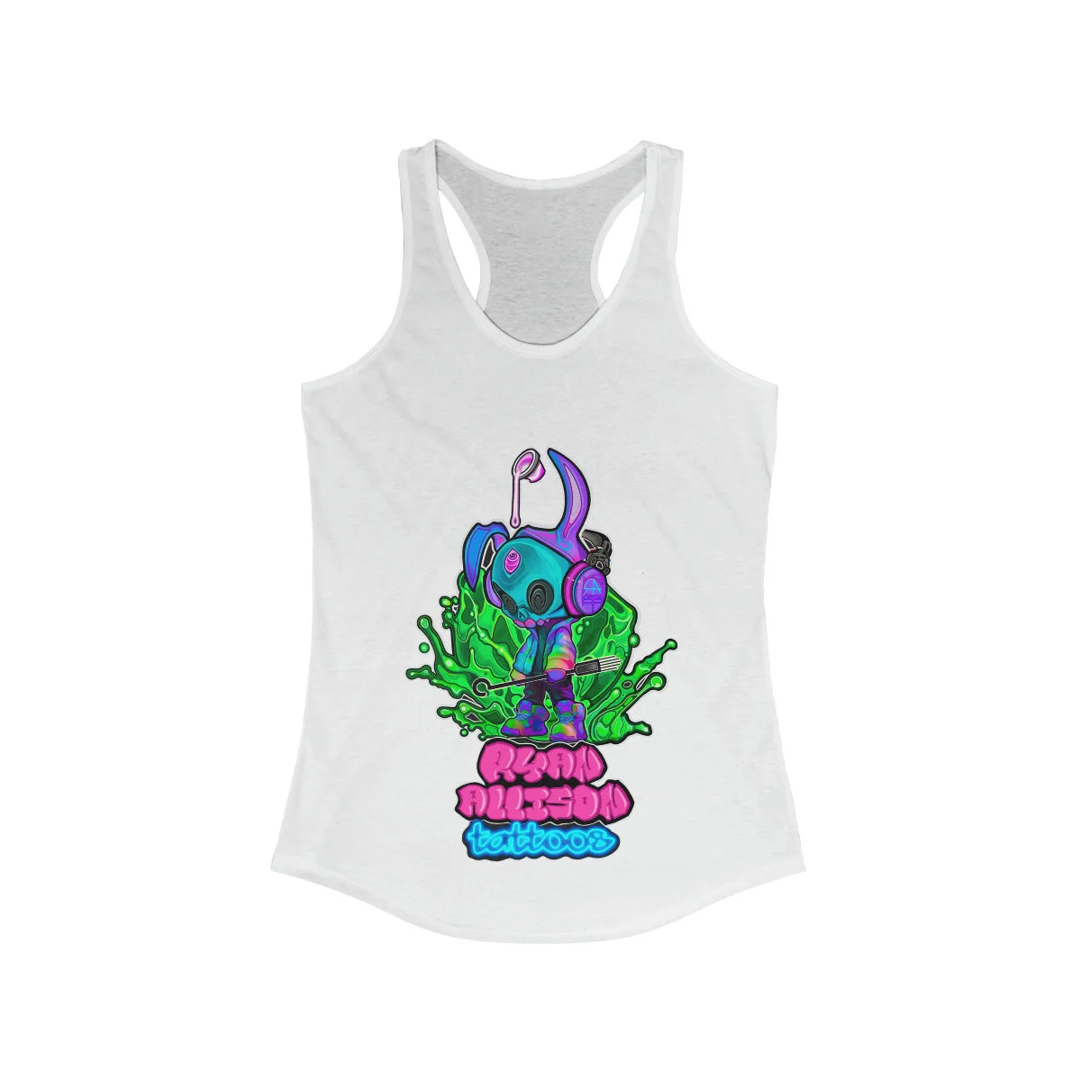 a1f7993311081ef3305cc9207a6196f9