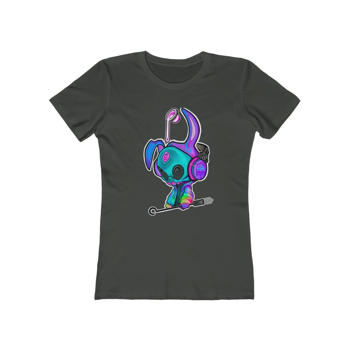 e33eefd2e90995baaac6744642b4d2e5