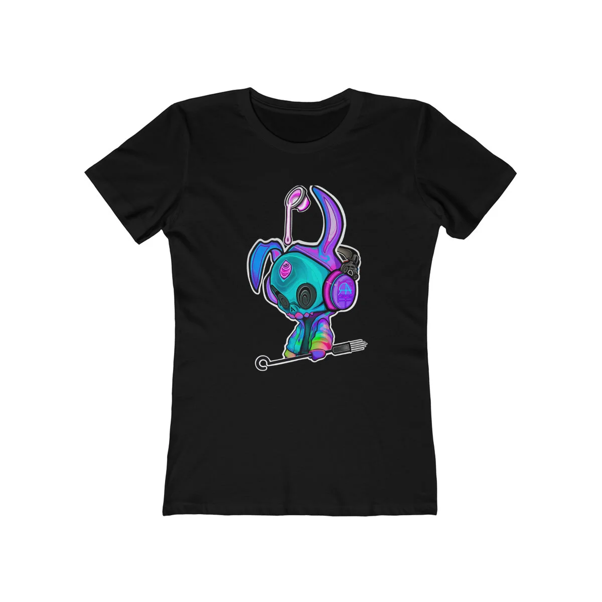 8cb16cc58d3dc3277fb047f8f59ff028