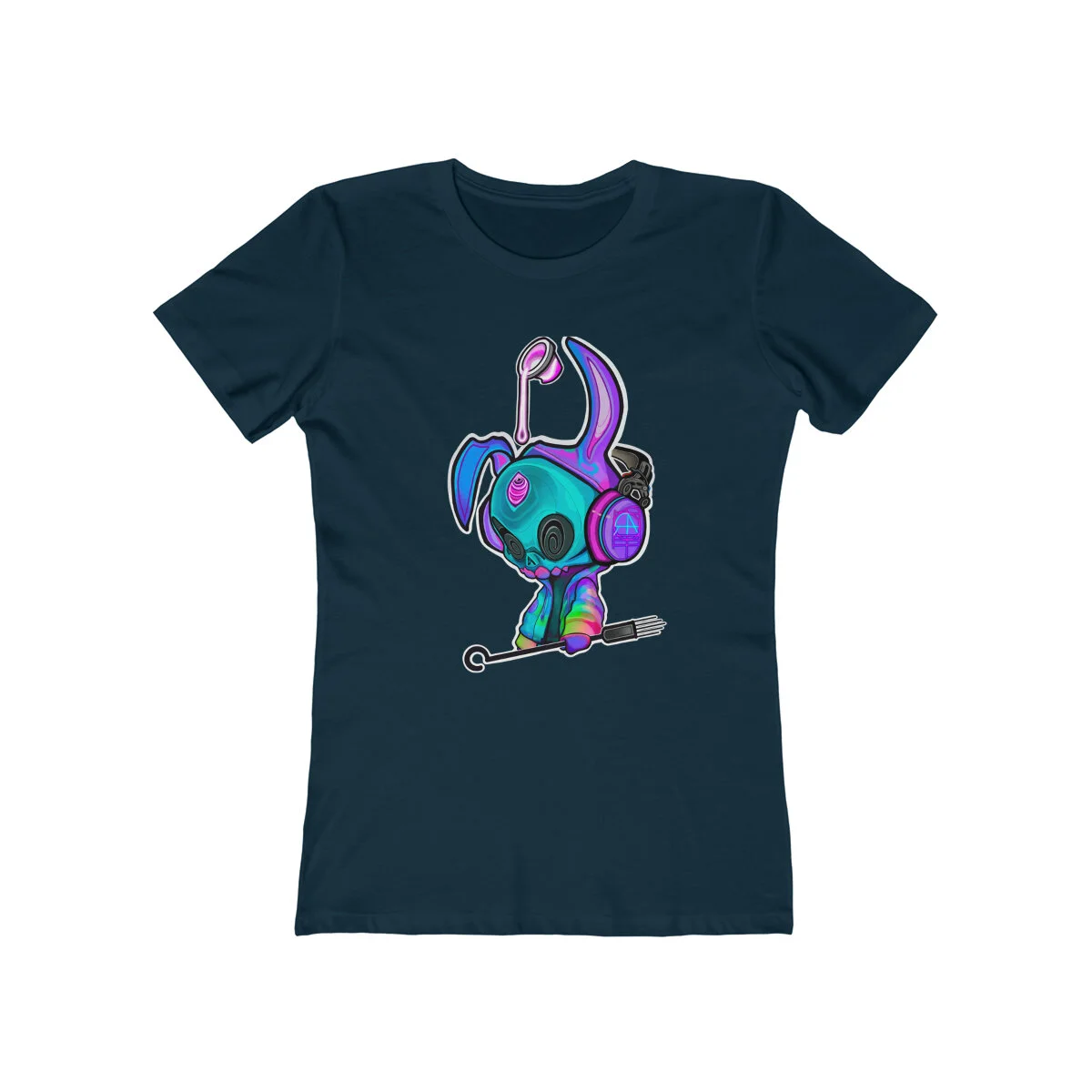 d6968ebc67bf6a28e031a1f54012c6fa