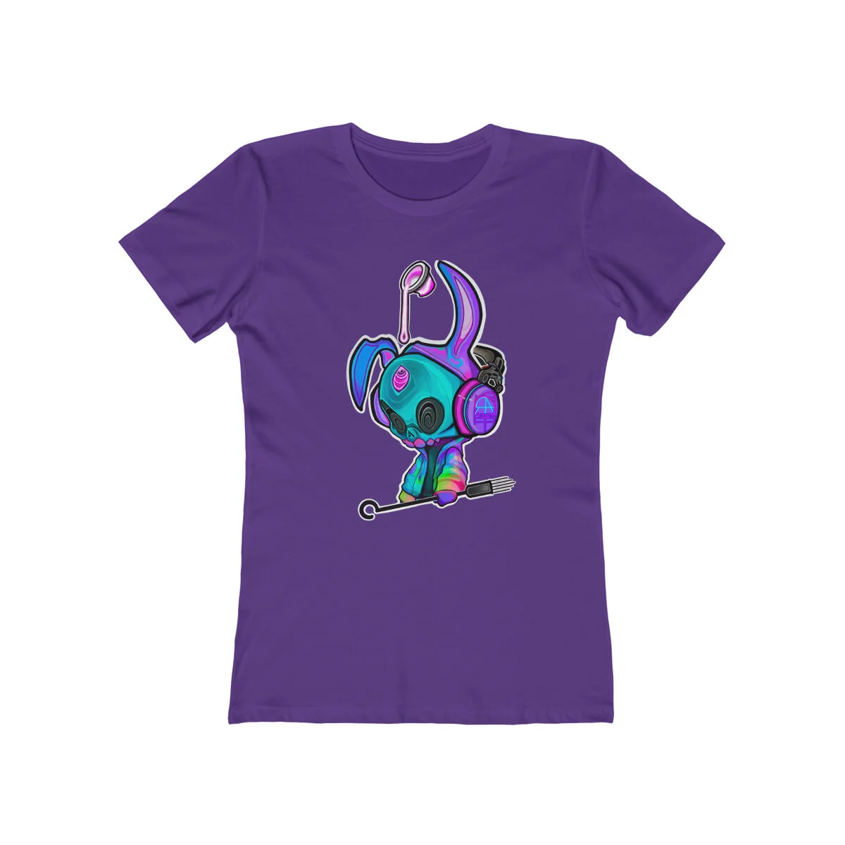 6cd97f1f4994bfbb1a55c54458d6a87b