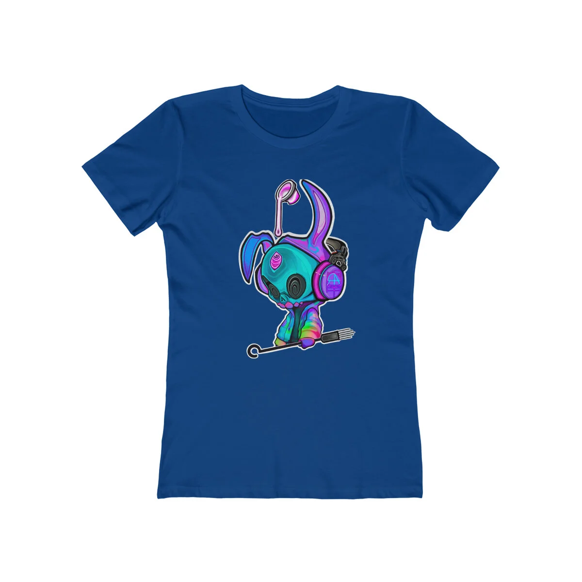 c5bac431e47b834e3b4a553301c33fb5