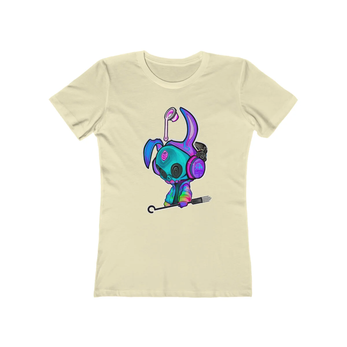 a8ed88e749e43fcfbed440044fa79c51