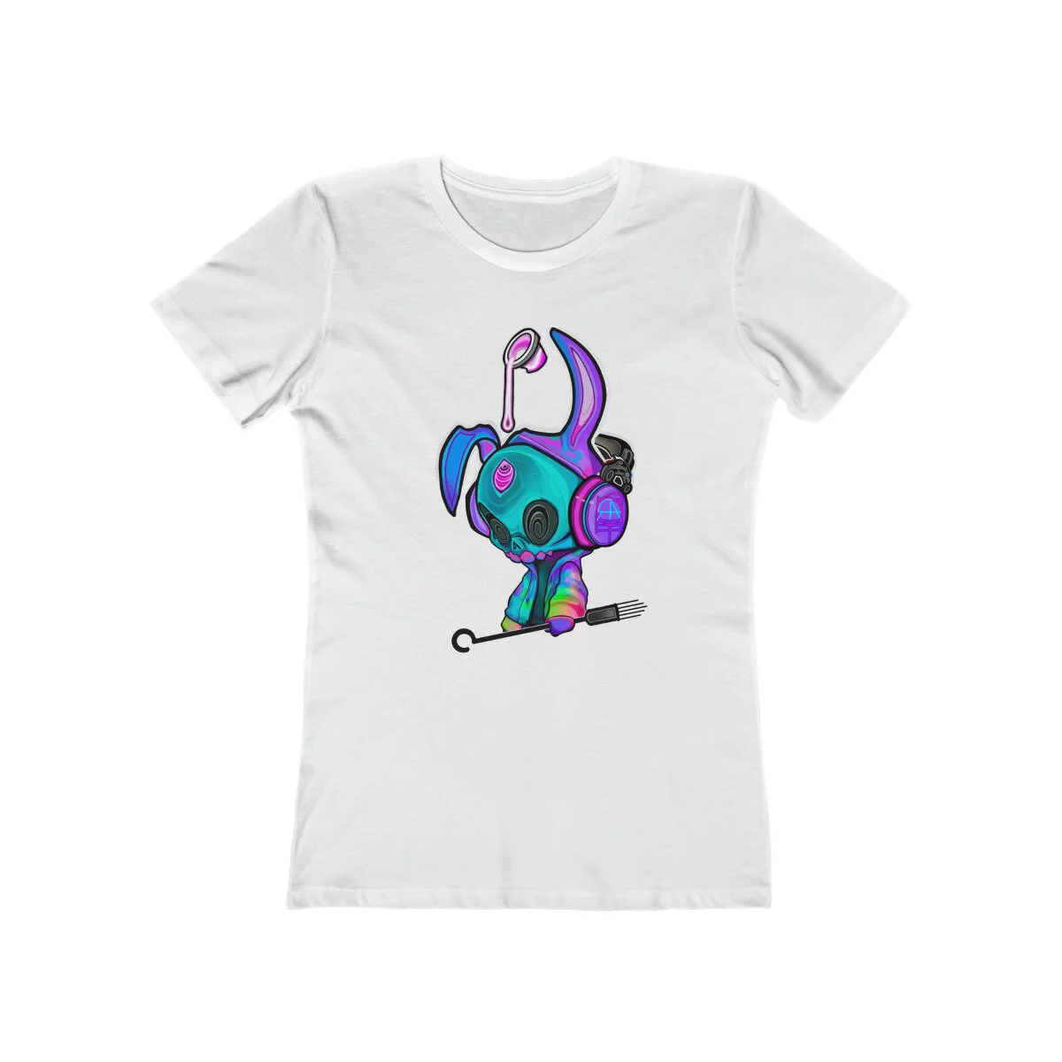 ad0f92d858756e356cb1ad0876c261ce