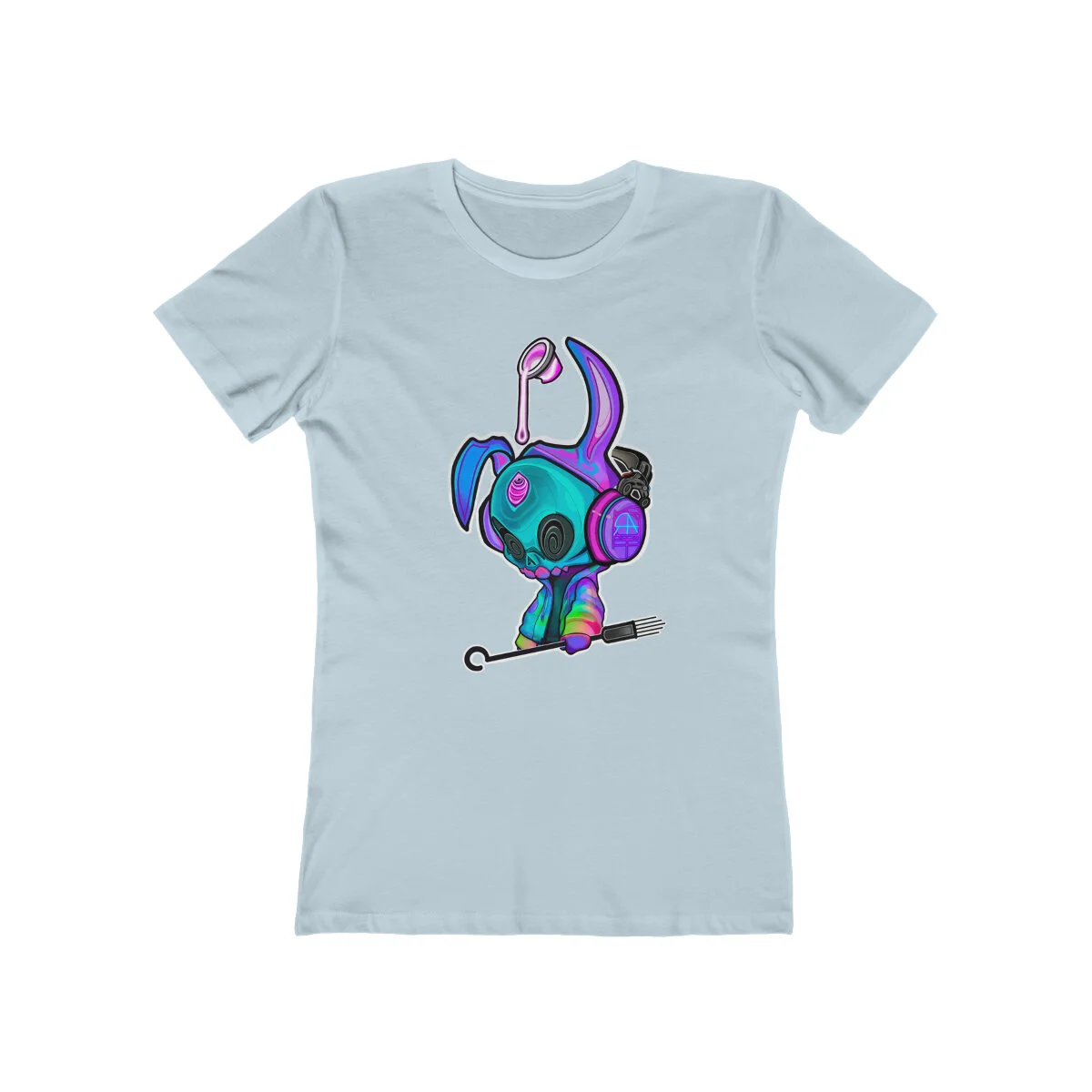 bc5740eb26eb791b583880d22387c2ae