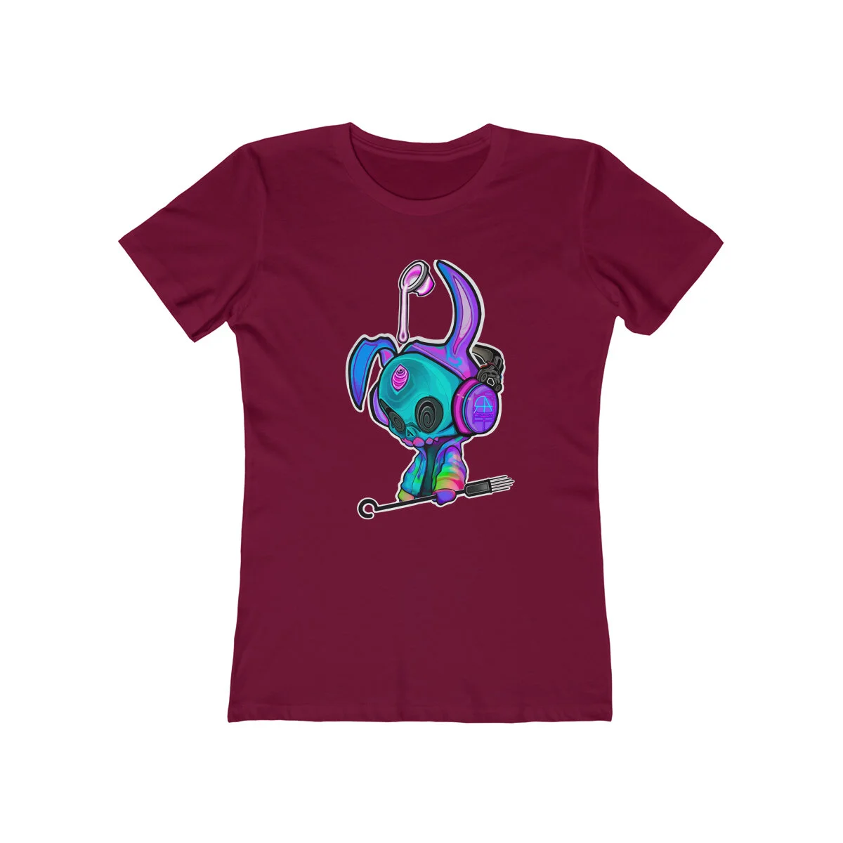 f544987d4128287133a7bd62ca818a97