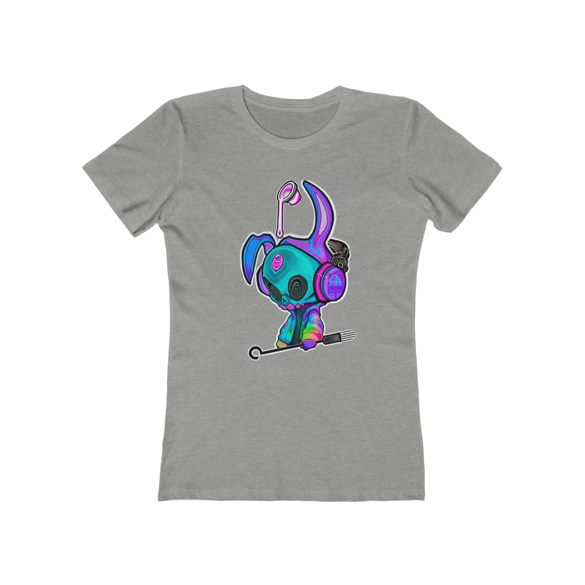 f6f131a8cf9b3c236d4e9a51898b4d32