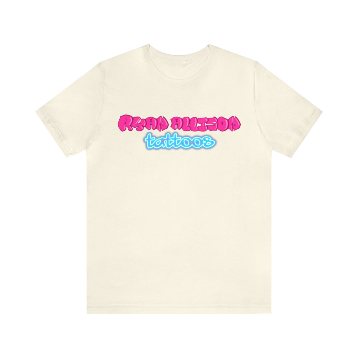 64d4dbfcc87df969fb4db33a710b6e6c