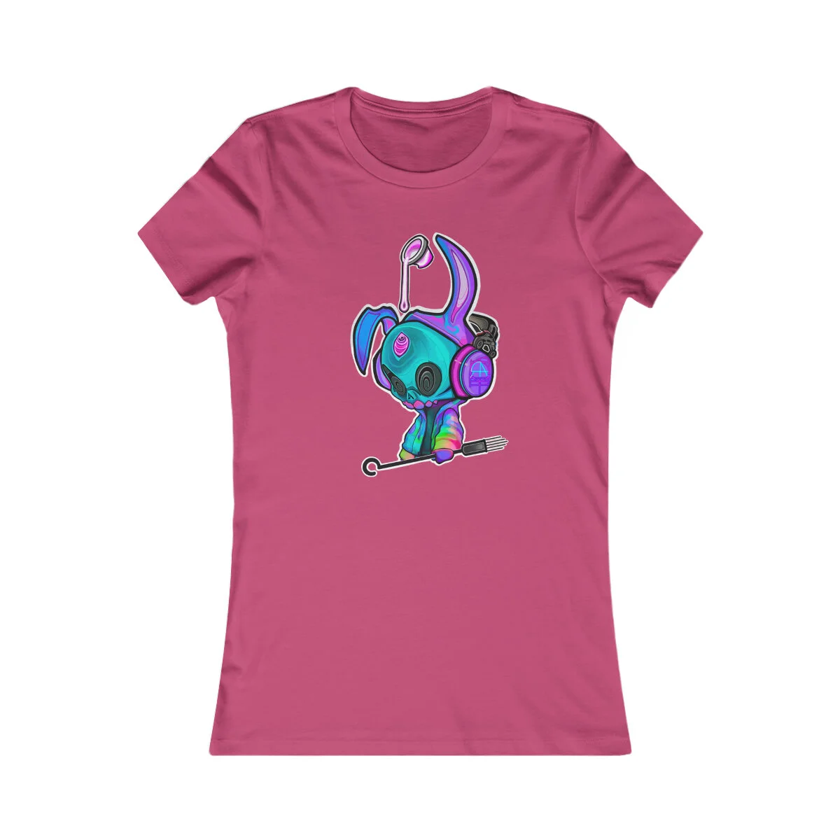 633b989751a1e9fdb022bbe80b0f6894