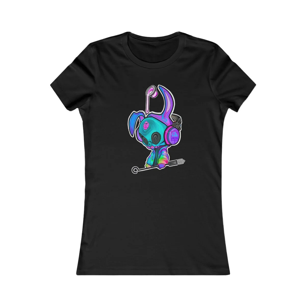 cbe6d4883c65d30012c4a72e09e06e7f