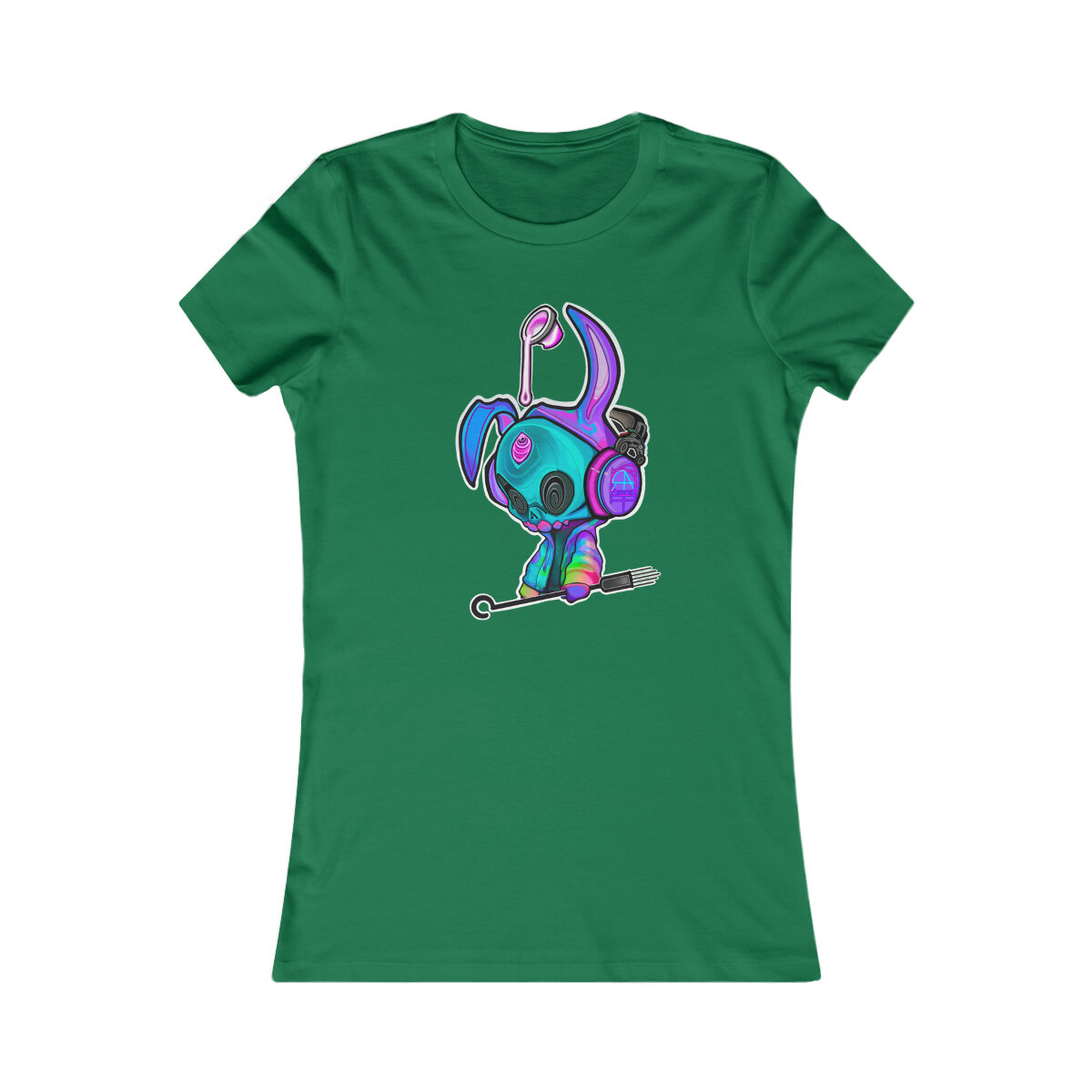 f3da7d02ebabe3ba5f35199b9fb01334